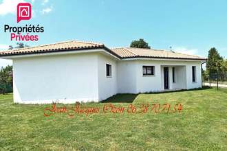  maison arvert 17530