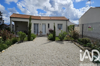  maison arvert 17530