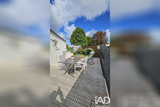  maison arvert 17530
