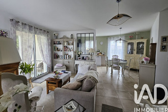  maison arvert 17530