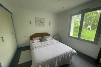  maison arvert 17530