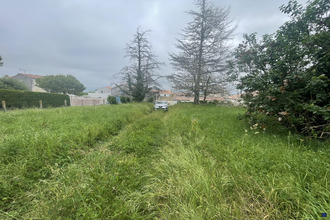  maison arvert 17530