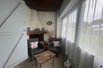  maison arvert 17530