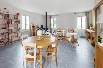  maison arvert 17530