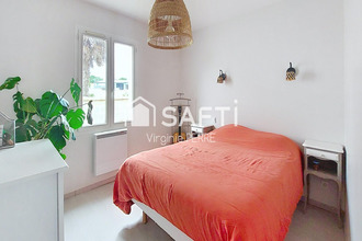  maison arvert 17530