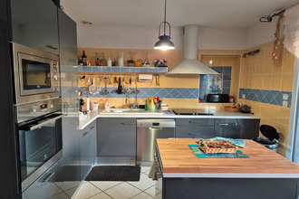  maison arvert 17530