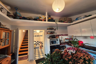 maison arvert 17530