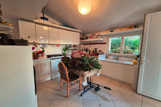  maison arvert 17530