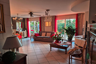  maison arvert 17530