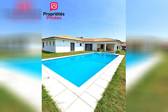  maison arvert 17530