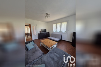  maison arvert 17530