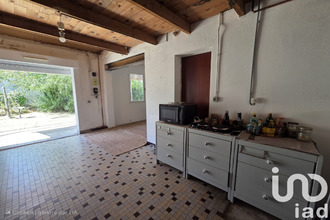  maison arvert 17530