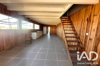 maison arvert 17530