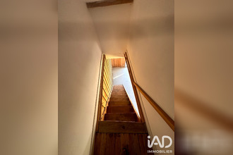  maison arvert 17530