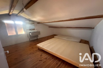  maison arvert 17530
