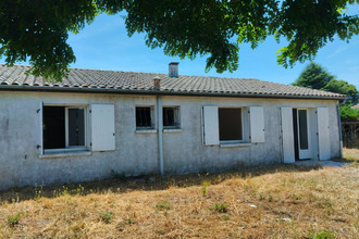  maison arvert 17530