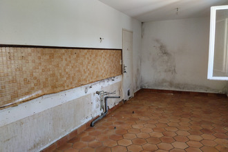  maison arvert 17530