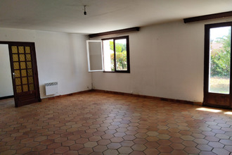  maison arvert 17530