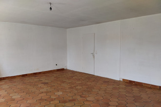  maison arvert 17530