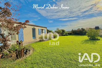  maison arvert 17530