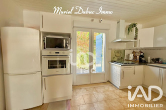  maison arvert 17530