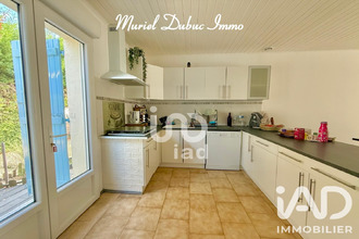  maison arvert 17530