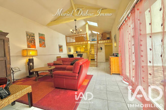  maison arvert 17530