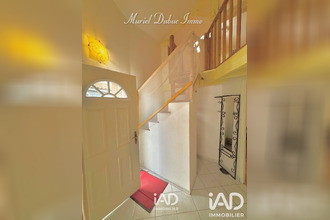  maison arvert 17530