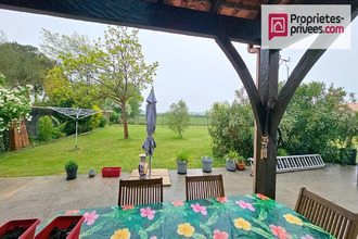  maison arvert 17530