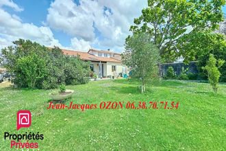  maison arvert 17530