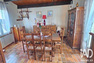  maison arvert 17530