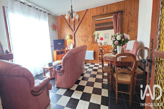  maison arvert 17530