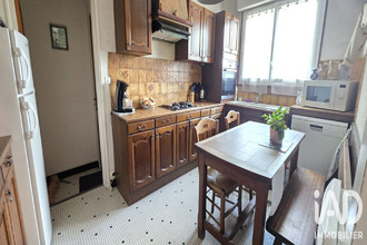  maison arvert 17530