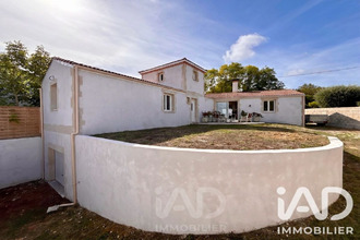  maison arvert 17530