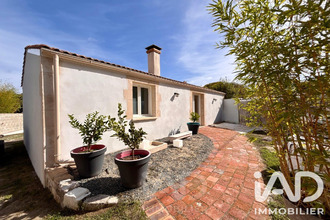  maison arvert 17530