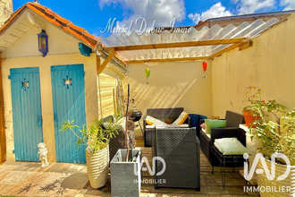  maison arvert 17530