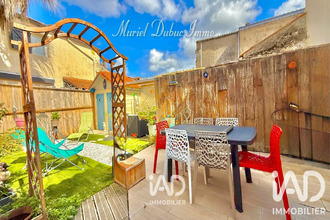  maison arvert 17530