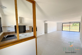  maison arvert 17530