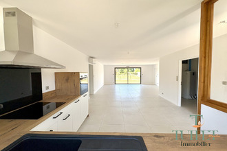  maison arvert 17530