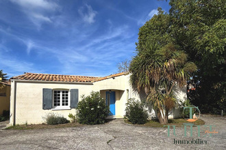  maison arvert 17530