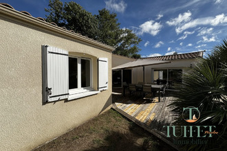  maison arvert 17530