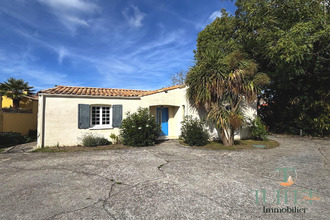  maison arvert 17530