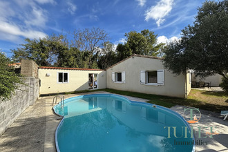  maison arvert 17530