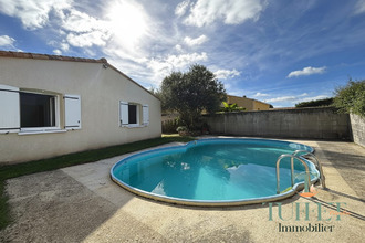  maison arvert 17530