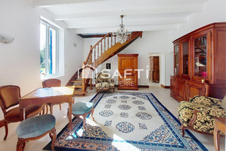  maison arvert 17530