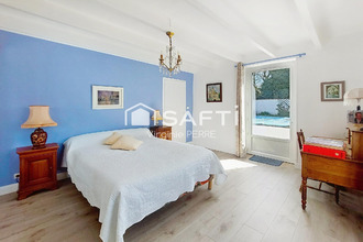  maison arvert 17530
