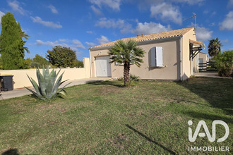  maison arvert 17530