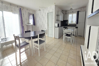  maison arvert 17530