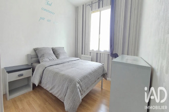  maison arvert 17530