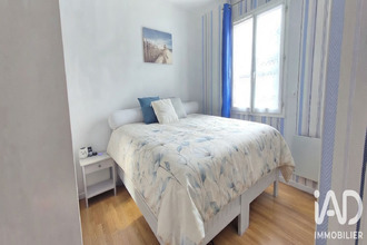  maison arvert 17530